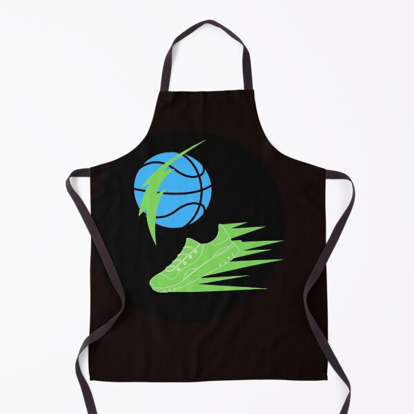 Item preview, Sports design designed and sold by Art-Decor.
