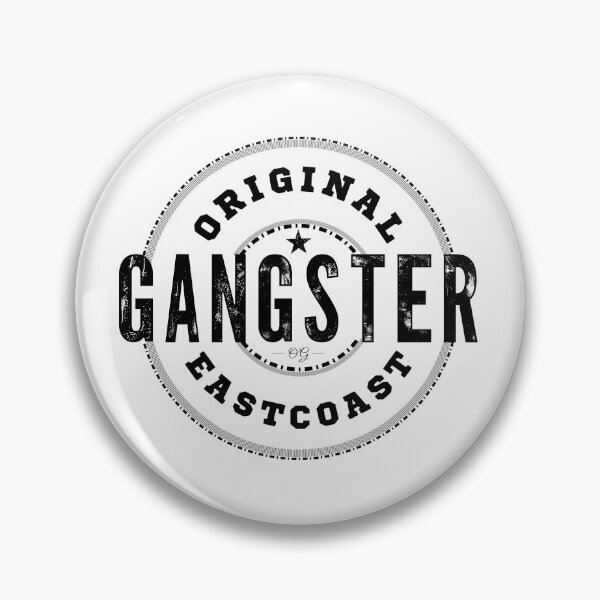 Item preview, Kopie von Original Gangster Philly designed and sold by OMdesigns93.