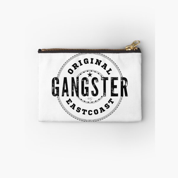 Item preview, Kopie von Original Gangster Philly designed and sold by OMdesigns93.