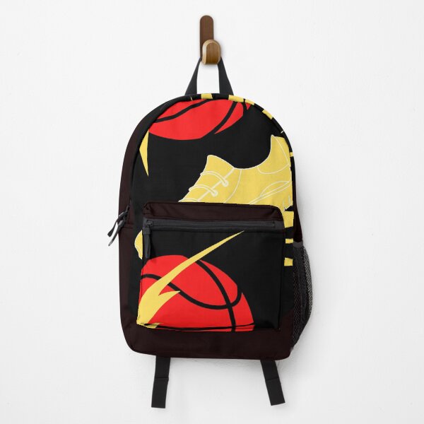Item preview, Sports design designed and sold by Art-Decor.