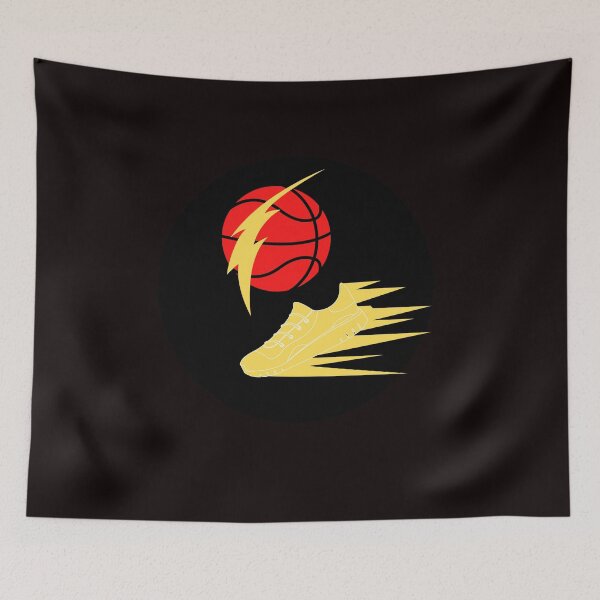 Item preview, Sports design designed and sold by Art-Decor.