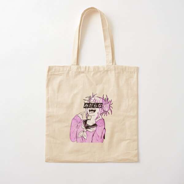 Waifu Meaning Tote Bags for Sale | Redbubble Waifu Meaning Tote Bags for Sale | Redbubble