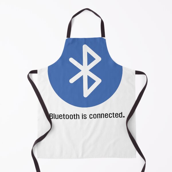 Item preview, Bluetooth icon designed and sold by Osek.