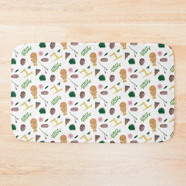Item preview, Peru designed and sold by StudioSteen.
