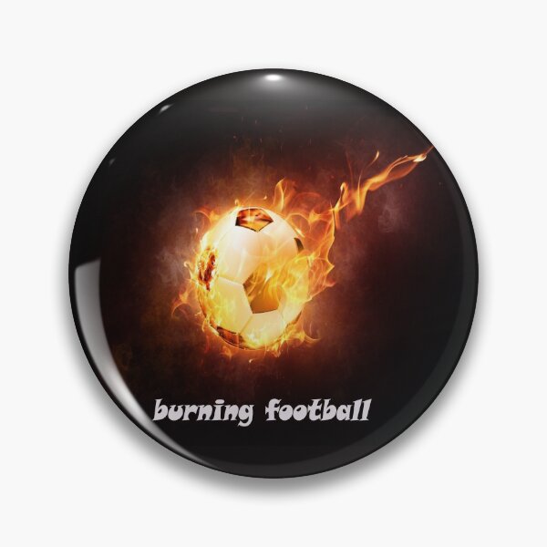 Item preview, We want a frenzied soccer game designed and sold by mostheristore.
