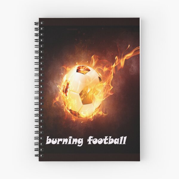 Item preview, We want a frenzied soccer game designed and sold by mostheristore.