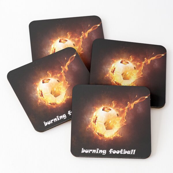 Item preview, We want a frenzied soccer game designed and sold by mostheristore.