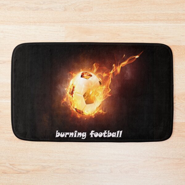 Item preview, We want a frenzied soccer game designed and sold by mostheristore.