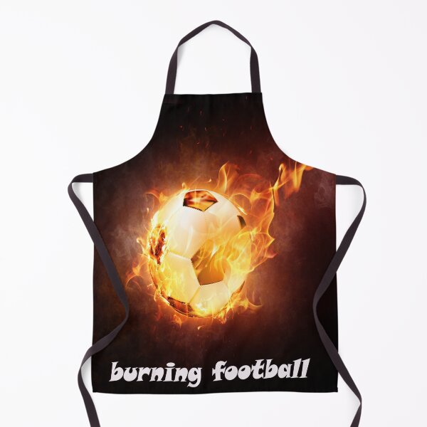 Item preview, We want a frenzied soccer game designed and sold by mostheristore.