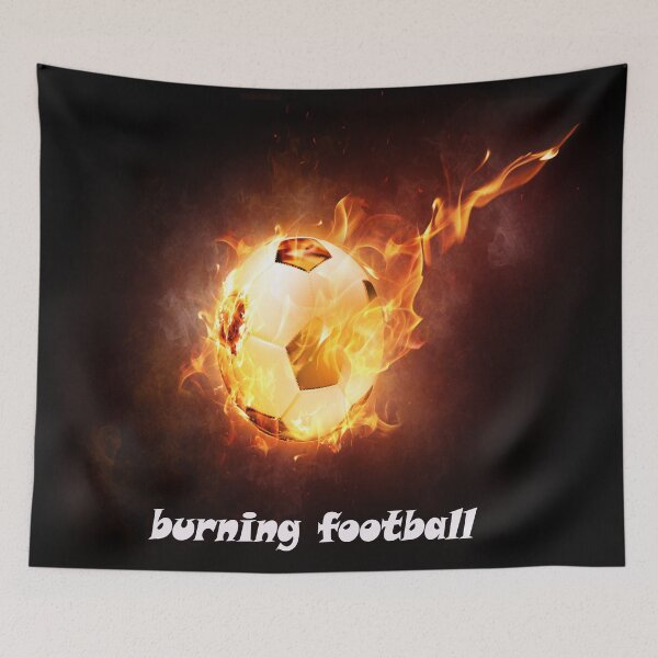 Item preview, We want a frenzied soccer game designed and sold by mostheristore.