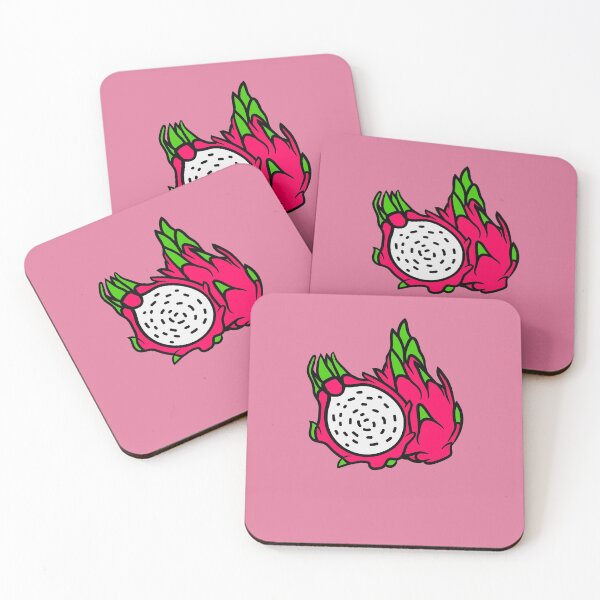 Item preview, Dragon fruit designed and sold by Sharon111.