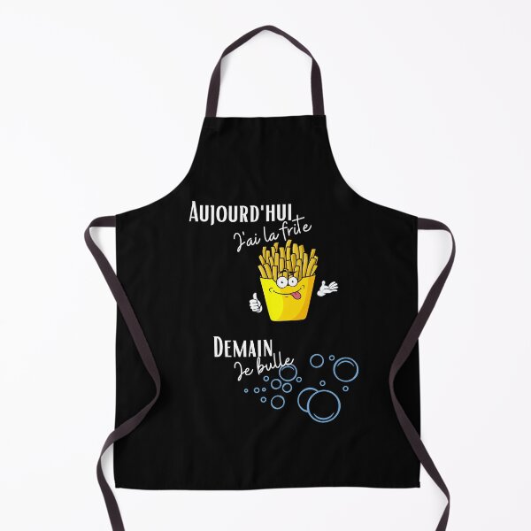 Item preview, Today I have the fries designed and sold by catoo666.