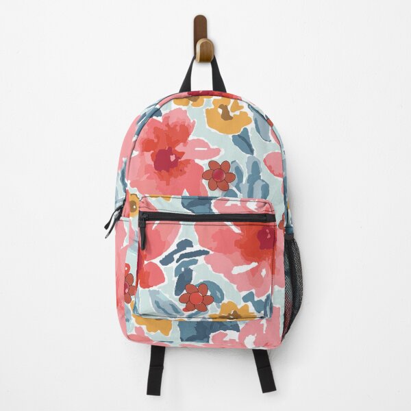 Item preview, Flower print designed and sold by kiwihaka.