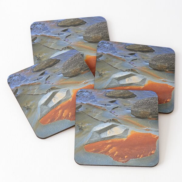 Item preview, 2103 Artillery Rocks designed and sold by Hans Kawitzki.