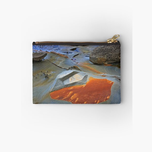 Item preview, 2103 Artillery Rocks designed and sold by Hans Kawitzki.