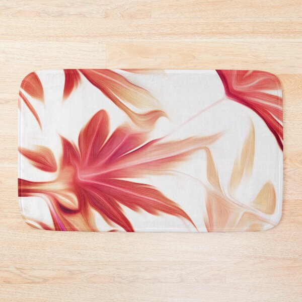 Item preview, Red Maples designed and sold by fatenanwar.