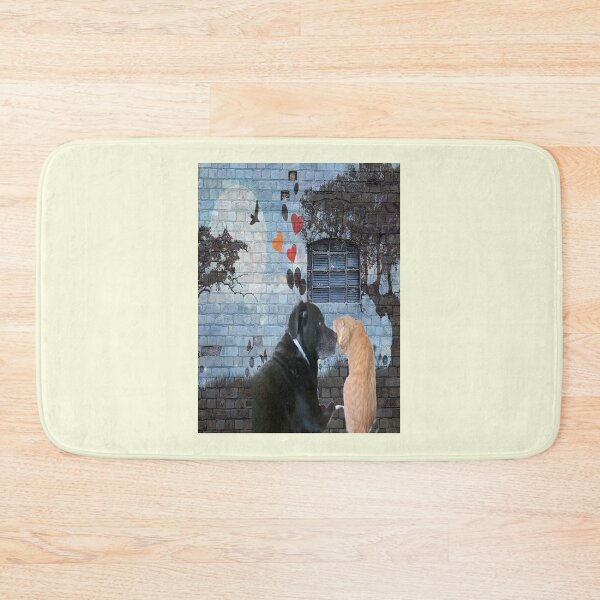 Item preview, Bobby meets Heike designed and sold by MontysEdits.