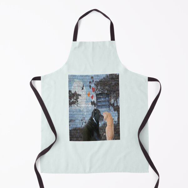 Item preview, Bobby meets Heike designed and sold by MontysEdits.