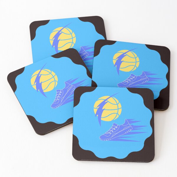Item preview, Sports design designed and sold by Art-Decor.