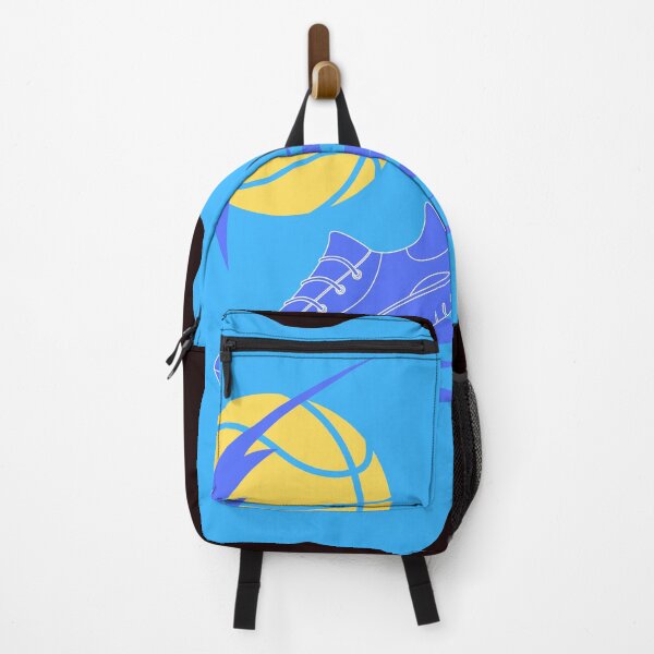 Item preview, Sports design designed and sold by Art-Decor.