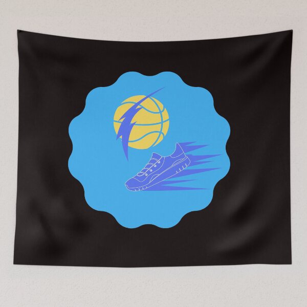 Item preview, Sports design designed and sold by Art-Decor.