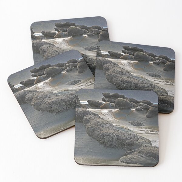 Item preview, 2104 Artillery Rocks designed and sold by Hans Kawitzki.