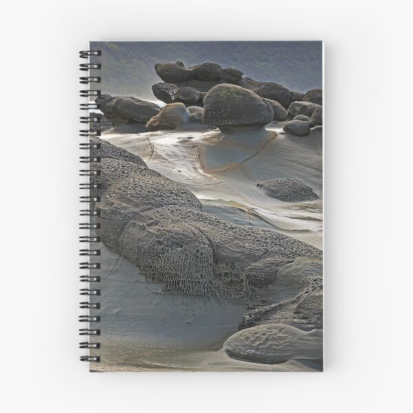 Item preview, 2104 Artillery Rocks designed and sold by Hans Kawitzki.