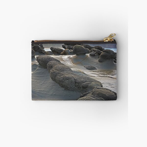 Item preview, 2104 Artillery Rocks designed and sold by Hans Kawitzki.