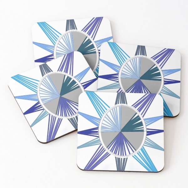 Item preview, Dimensions  designed and sold by Mitha143.