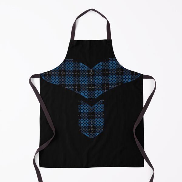 Item preview, comprobado designed and sold by dhmnee.