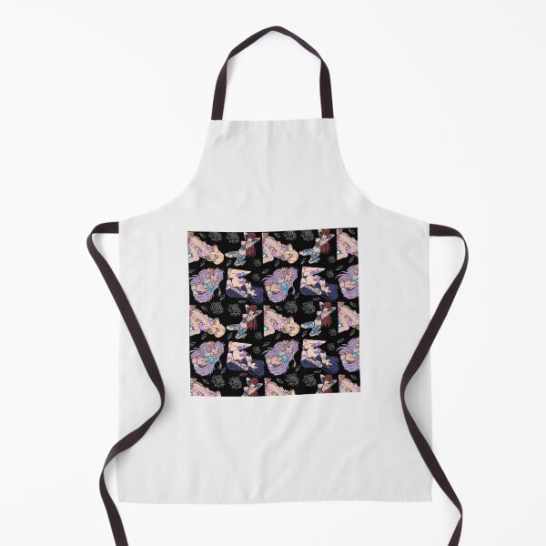 Item preview, Tattooed Anime Waifu Rose| Perfect Gift designed and sold by genrtrudea.
