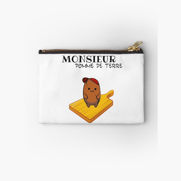 Item preview, Mr. potato designed and sold by catoo666.
