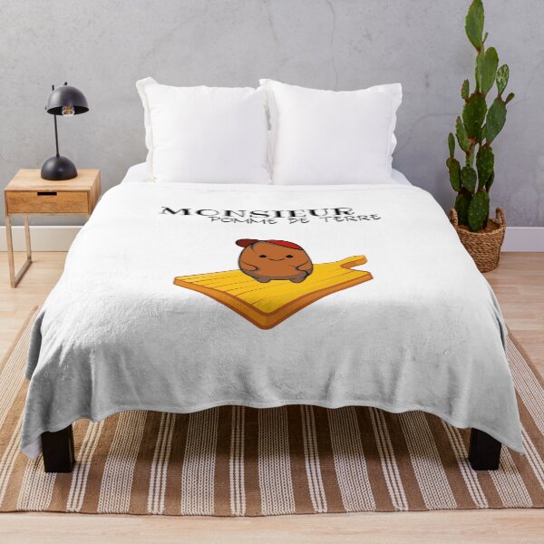 Item preview, Mr. potato designed and sold by catoo666.