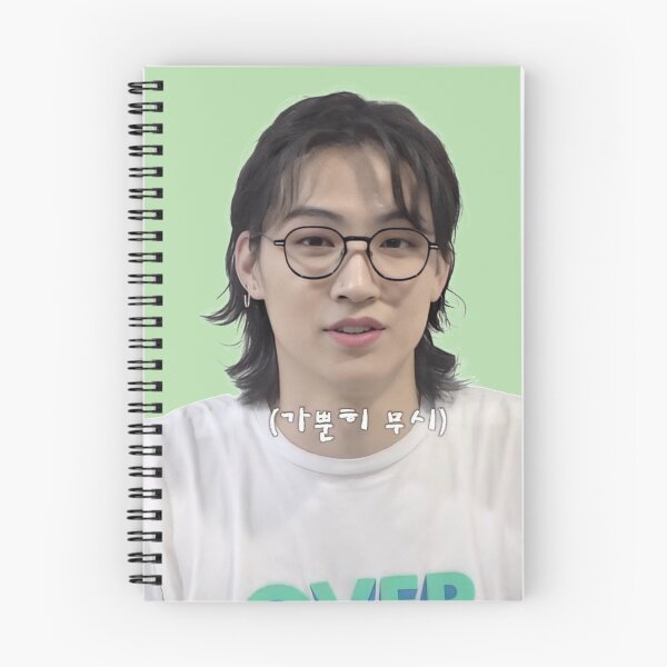 Item preview, GOT7 Jaebeom Cutie designed and sold by skzbeom.