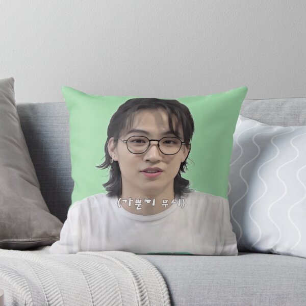 Item preview, GOT7 Jaebeom Cutie designed and sold by skzbeom.