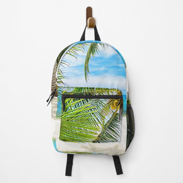 Item preview, Palm tree designed and sold by Yesh2695.