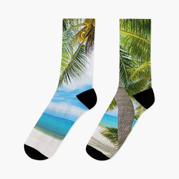Item preview, Palm tree designed and sold by Yesh2695.