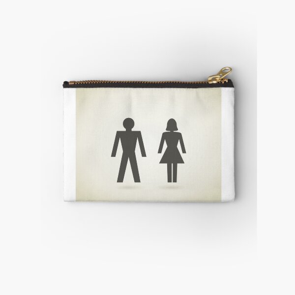 Item preview, Man and woman designed and sold by Aleksander1.