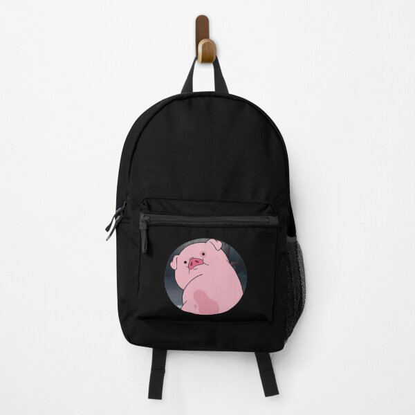 Item preview, waddles designed and sold by alyaST14.
