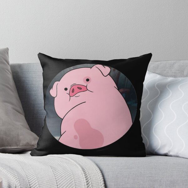 Item preview, waddles designed and sold by alyaST14.