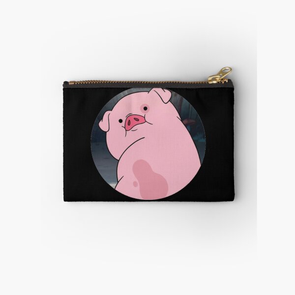 Item preview, waddles designed and sold by alyaST14.