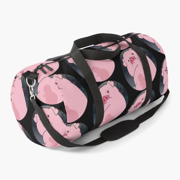 Item preview, waddles designed and sold by alyaST14.