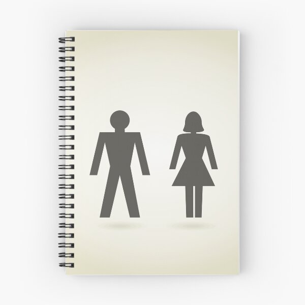 Item preview, Man and woman designed and sold by Aleksander1.