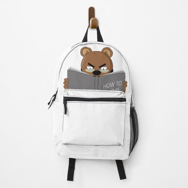 Item preview, READING BEAR designed and sold by CESAR-STORE.