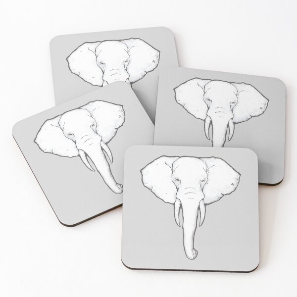 Item preview, Lucky story_Draw Gray designed and sold by TOTOARTY.