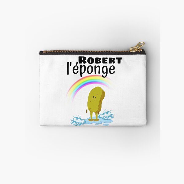 Item preview, Robert the sponge designed and sold by catoo666.