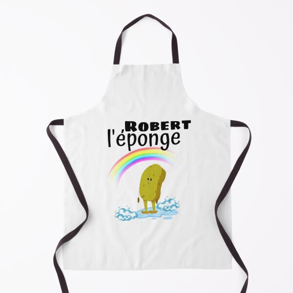 Item preview, Robert the sponge designed and sold by catoo666.