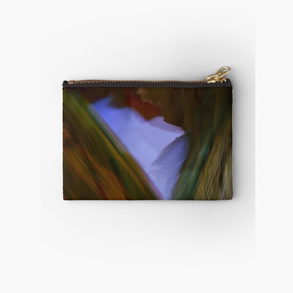 Item preview, abstract polittico designed and sold by Antonello Incagnone "incant".
