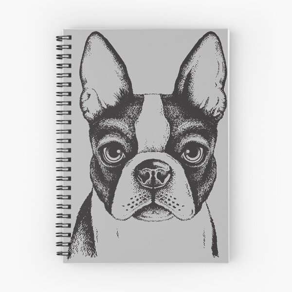 Item preview, Dog bulldog francés designed and sold by costa10.