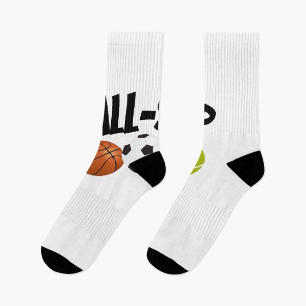 Item preview, ALL STAR SPORTS designed and sold by gujjarecommerce.
